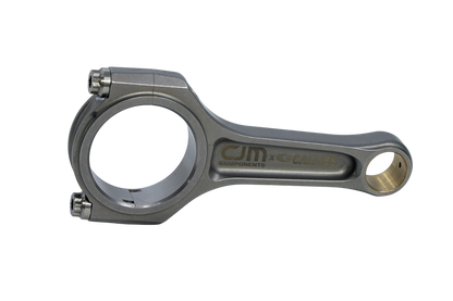 CJM x Callies Ultra Enforcer Connecting Rods, EJ