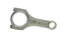 CJM x Compstar Connecting Rods, EJ