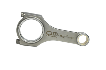 CJM x Compstar Connecting Rods, EJ