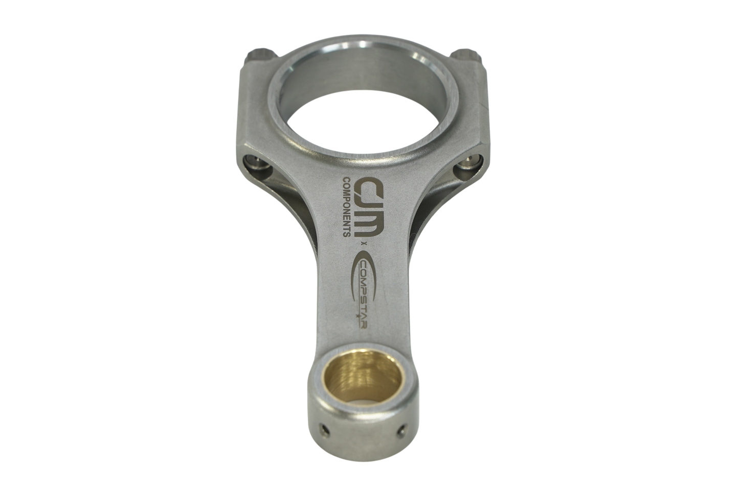 CJM x Compstar Connecting Rods, EJ