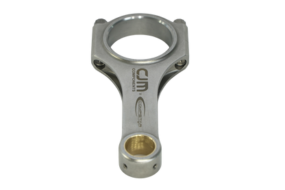 CJM x Compstar Connecting Rods, EJ