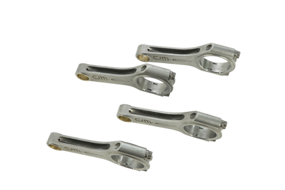 CJM x Compstar Connecting Rods, FA