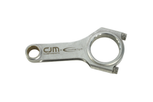 CJM x Compstar Connecting Rods, FA