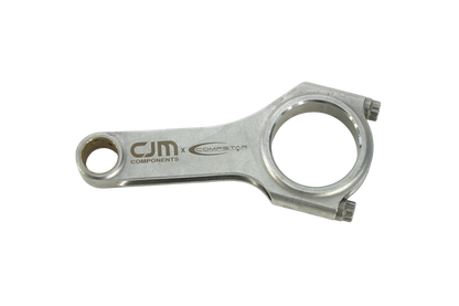 CJM x Compstar Connecting Rods, FA