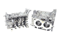 FA20 DIT - Track Mod Closed Deck Case Halves ONLY (Provide your own)