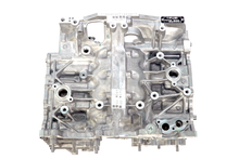FA20 DIT - Track Mod, Closed Deck Short Block