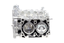 FA20 DIT - Street Mod, Short Block