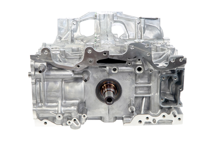 FA20 DIT - Street Mod, Short Block