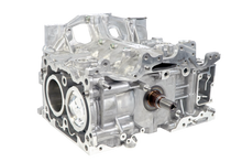 FA20 DIT - Street Mod, Short Block