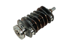 OEM Subaru, FA20 Forged Crankshaft