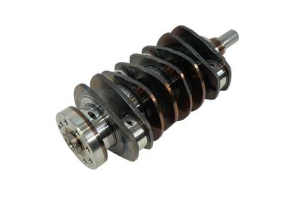 OEM Subaru, FA20 Forged Crankshaft