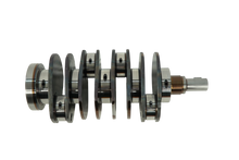 OEM Subaru, FA20 Forged Crankshaft