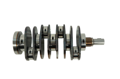 OEM Subaru, FA20 Forged Crankshaft