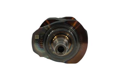 OEM Subaru, FA20 Forged Crankshaft