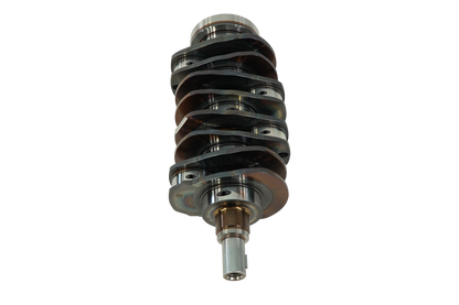 OEM Subaru, FA20 Forged Crankshaft