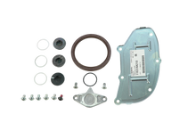 OEM Wrist Pin / Cover Seals Kit
