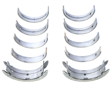 CJM x Daido Metals, Performance Main Bearing Set for FA
