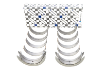 CJM x Daido Metals, Performance Main Bearing Set for FA