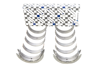 CJM x Daido Metals, Performance Main Bearing Set for FA