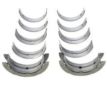 CJM x Daido Metals, Performance Main Bearing Set for EJ