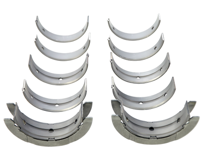 CJM x Daido Metals, Performance Main Bearing Set for EJ