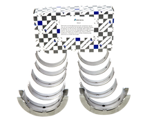 CJM x Daido Metals, Performance Main Bearing Set for EJ