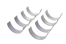 CJM x Daido Metals, Performance Rod Bearing Set for FA