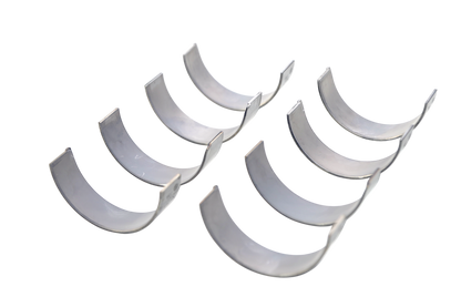 CJM x Daido Metals, Performance Rod Bearing Set for FA