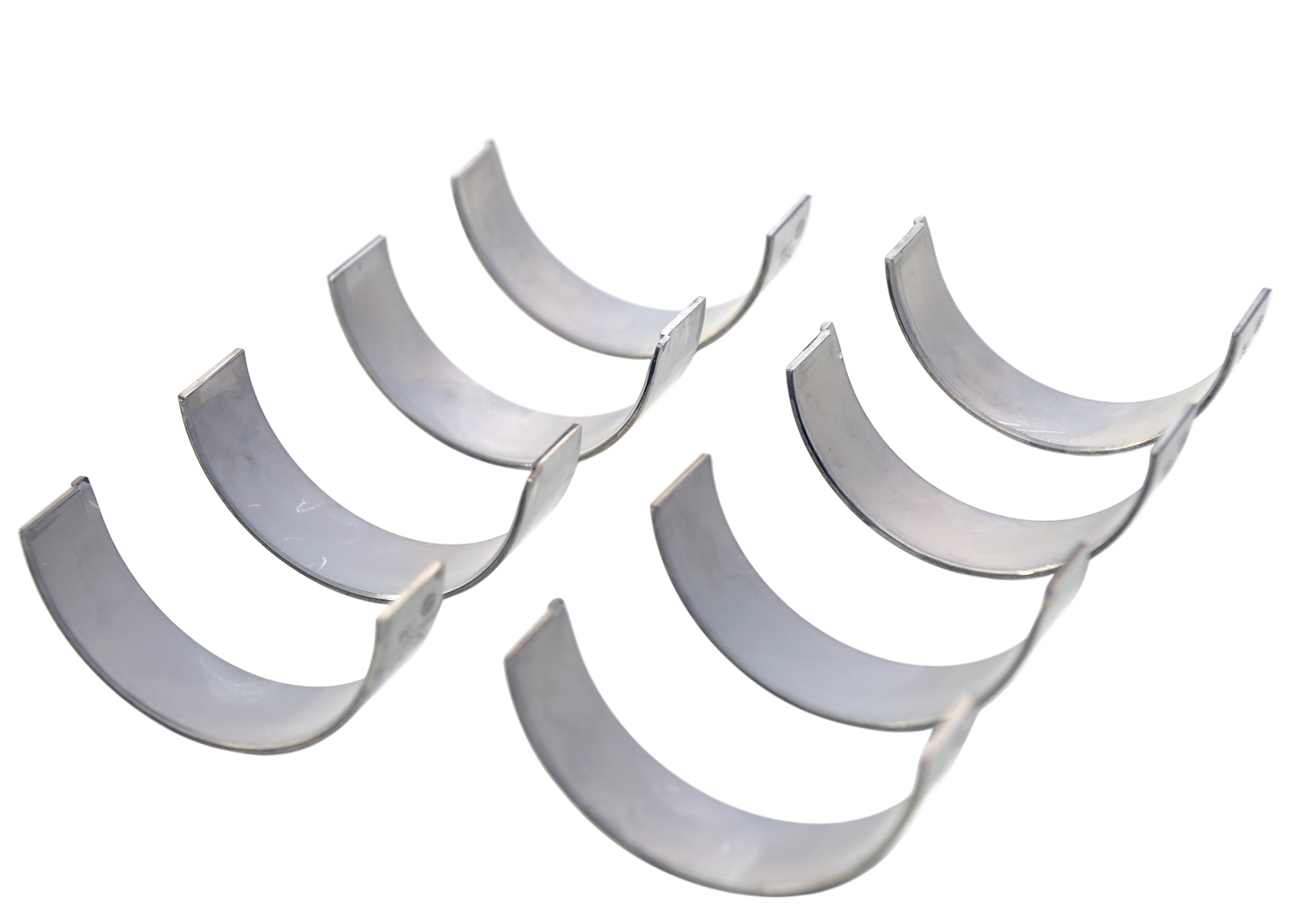 CJM x Daido Metals, Performance Rod Bearing Set for EJ