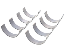 CJM x Daido Metals, Performance Rod Bearing Set for EJ