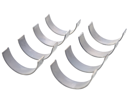 CJM x Daido Metals, Performance Rod Bearing Set for EJ