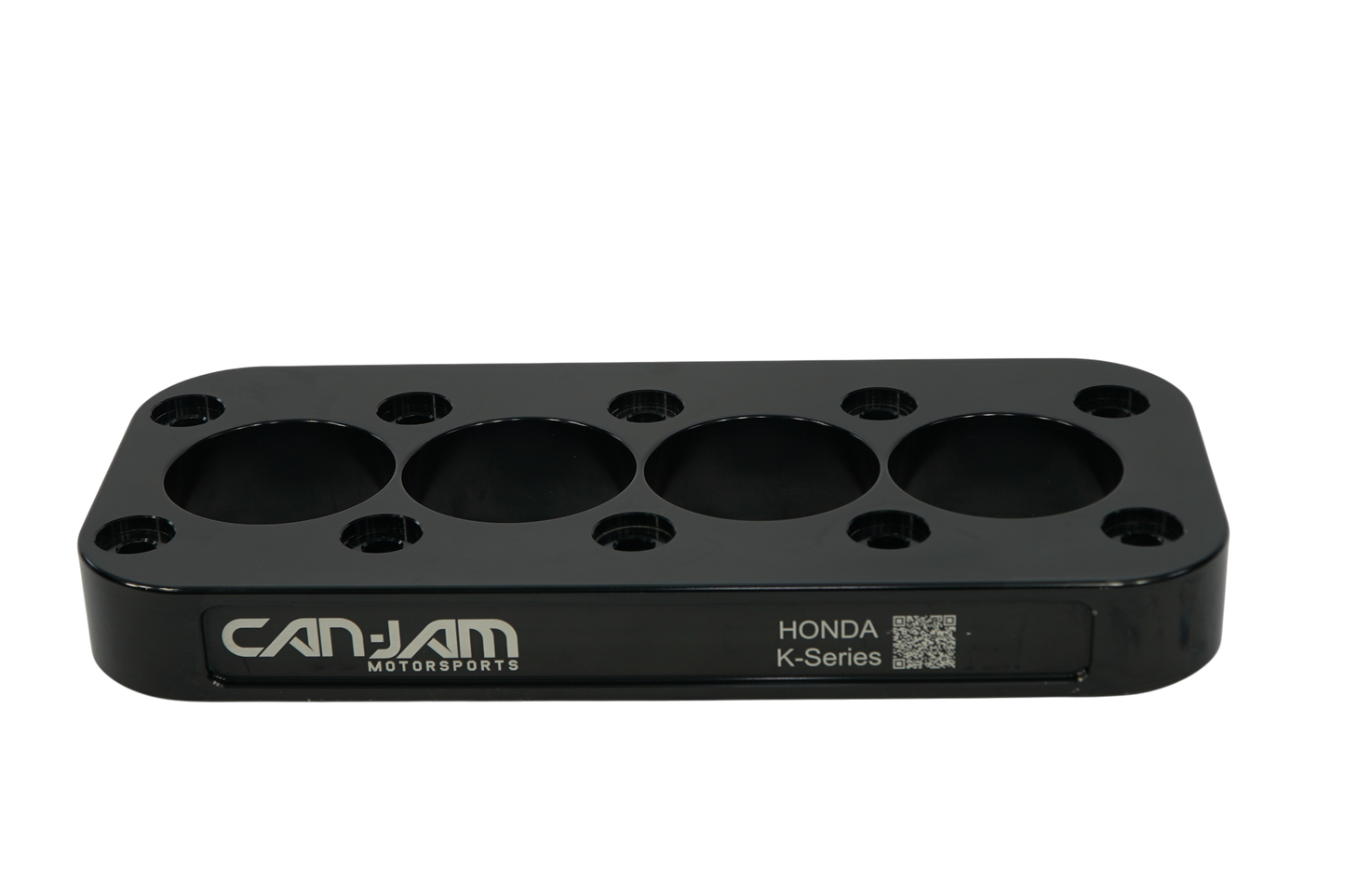 CJM Torque Plate, Honda K Series