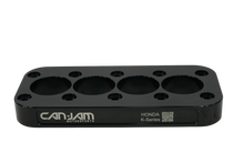 CJM Torque Plate, Honda K Series