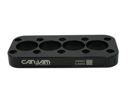 CJM Torque Plate, Honda K Series