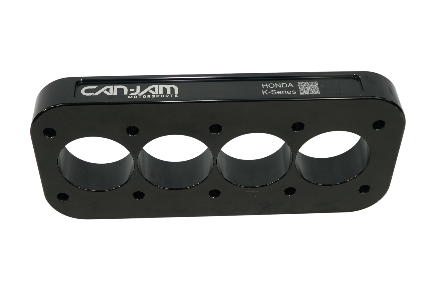 CJM Torque Plate, Honda K Series