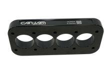 CJM Torque Plate, Honda K Series